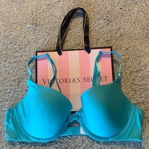 VS bra